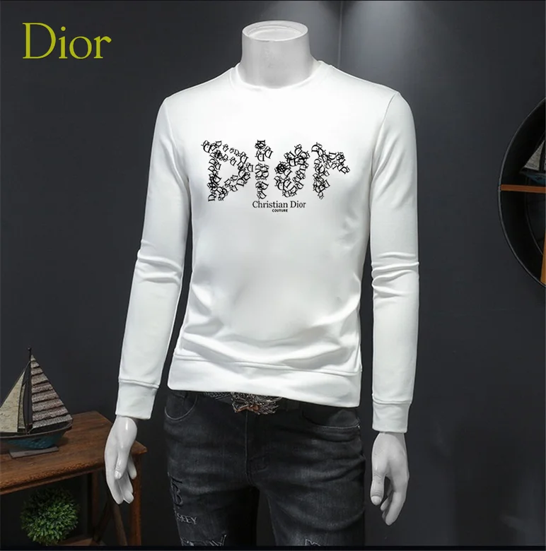Dior M-5XL 12yn (6)